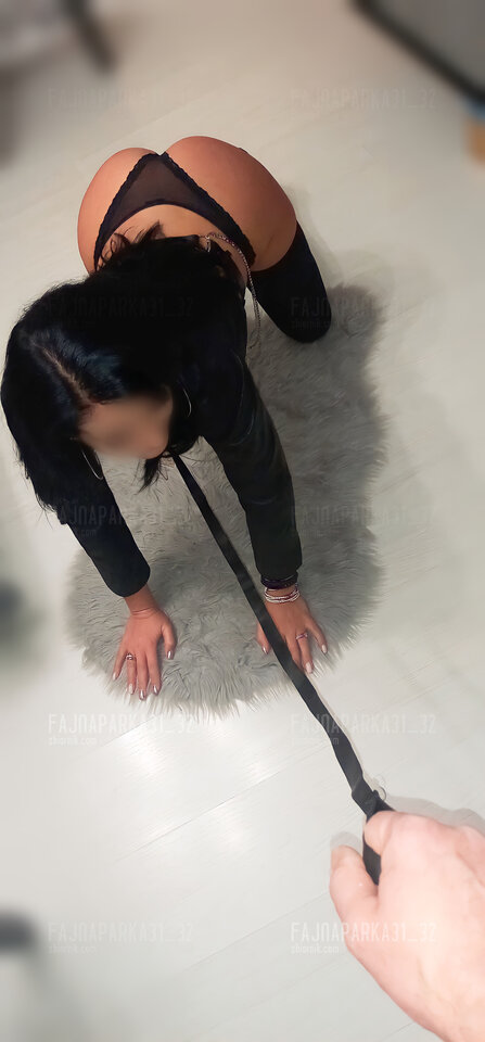 ..... - fajnaparka31_32