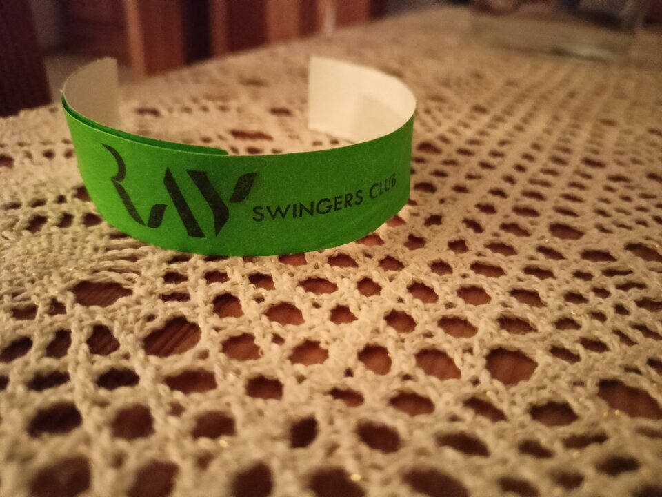 IMG20231203020302.jpg - Calusnapara