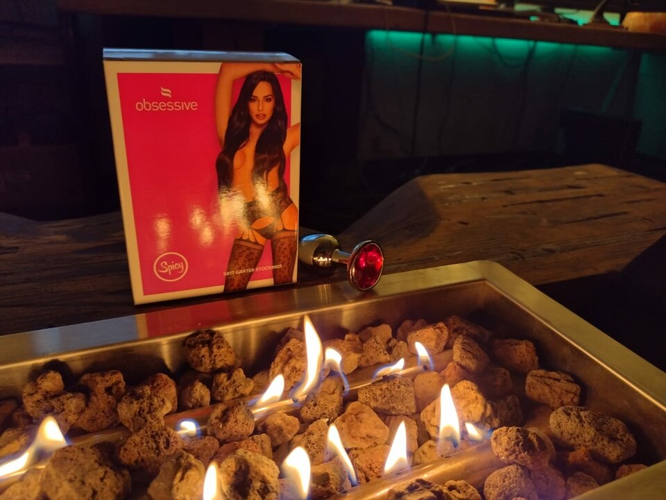 IMG-20231203-WA0008.jpg - xclusive102