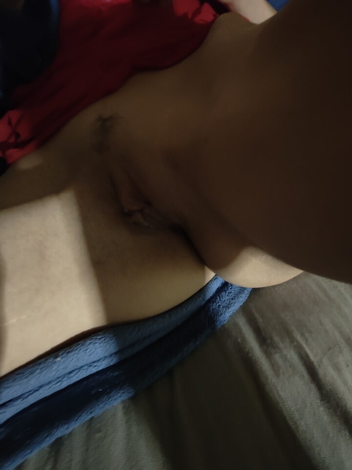 IMG20231203014502.jpg - Loladan