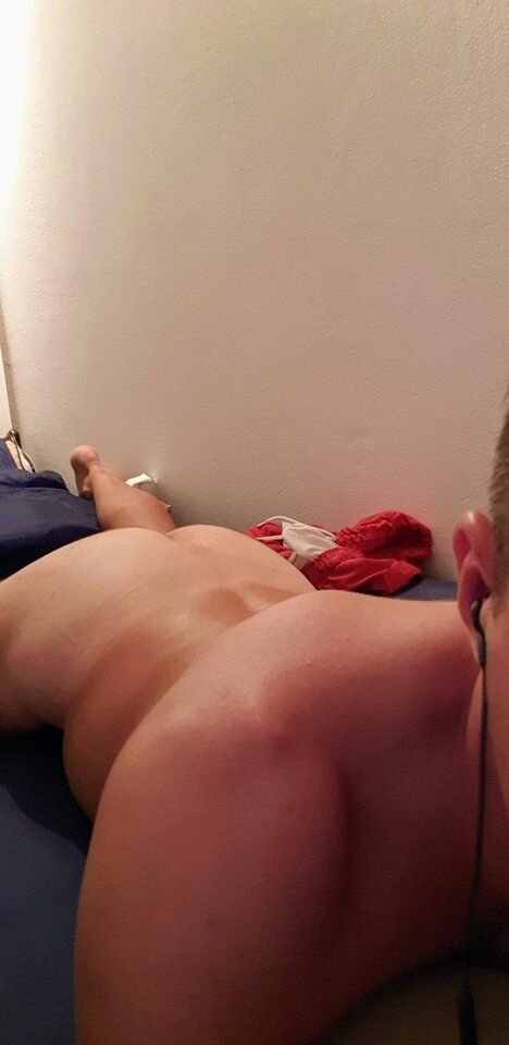 20180902_221426.jpg - MobbDeep1982