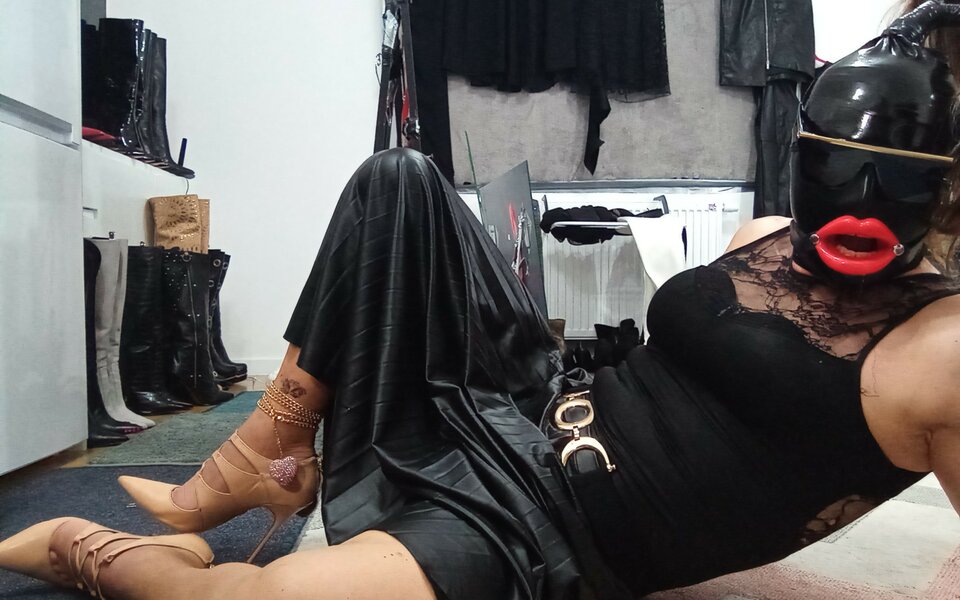 IMG_20230724_024204_138.jpg - Ssysspema