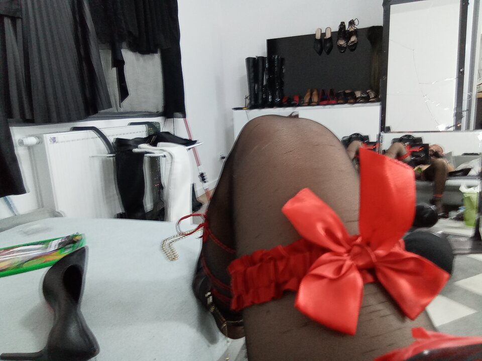 IMG_20230723_143024_489.jpg - Ssysspema