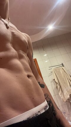 IMG_6185.jpeg