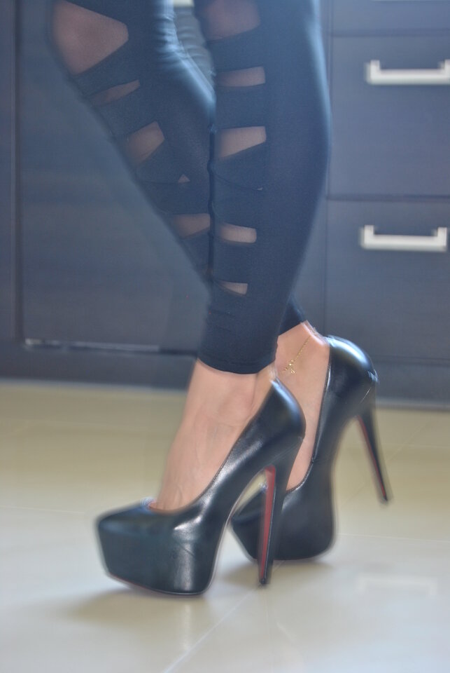 DSC_0382.JPG - Ssysspema