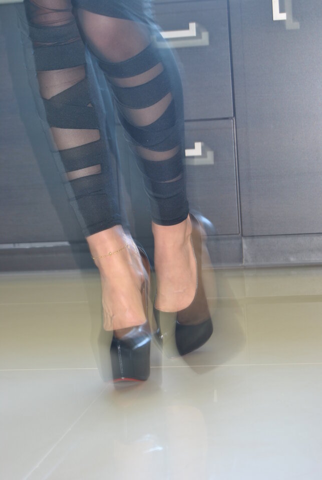 DSC_0381.JPG - Ssysspema