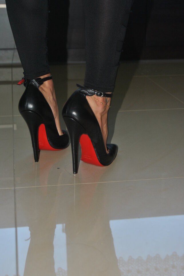 DSC_0392.JPG - Ssysspema