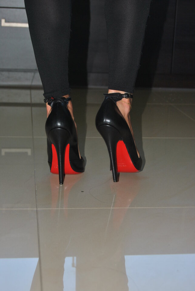 DSC_0393.JPG - Ssysspema