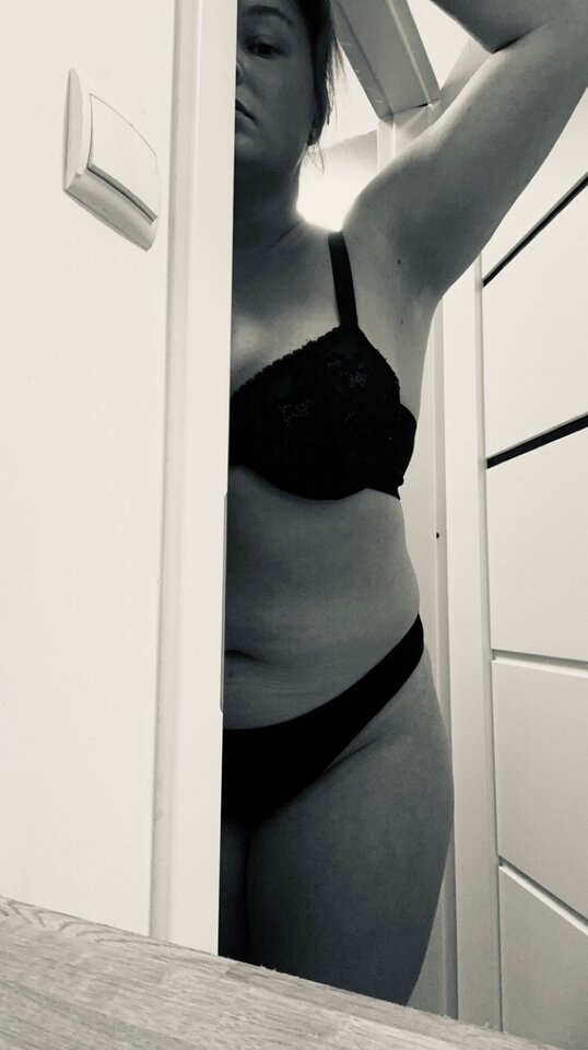 IMG_7544.jpeg - May_Day