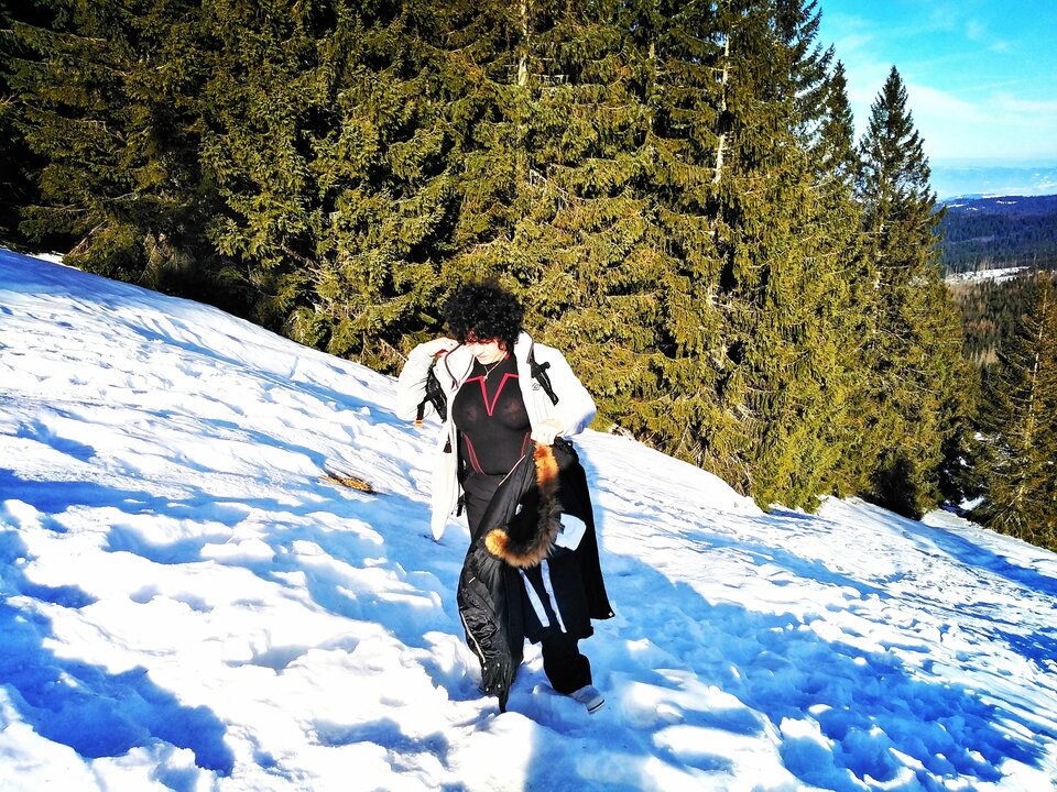 IMG_20210227_195027.jpg - Balbinka8273