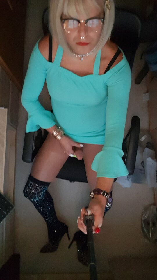 20231104_064153.jpg - bruno1981