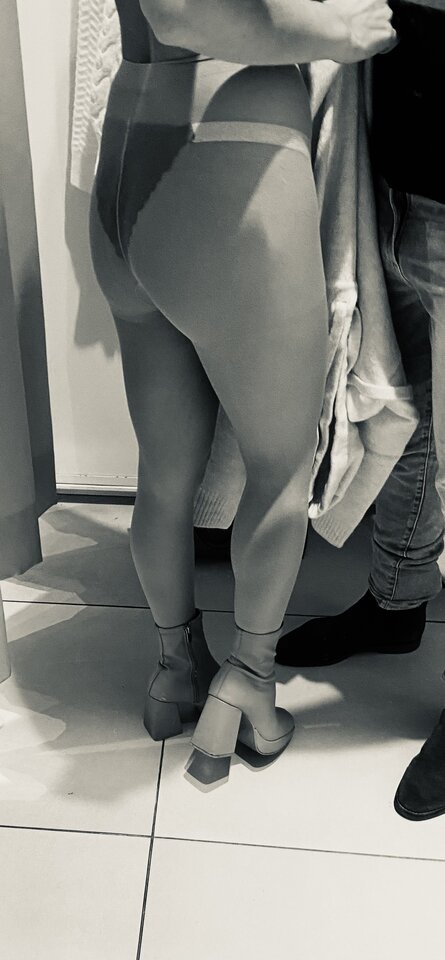 IMG_7892.jpeg - WetladyHardmen