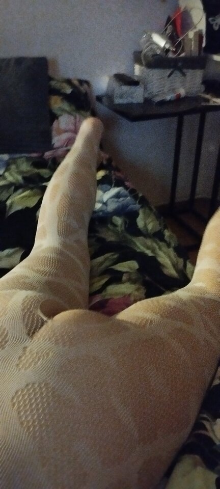 IMG_20231202_230811.jpg - Szkp1973