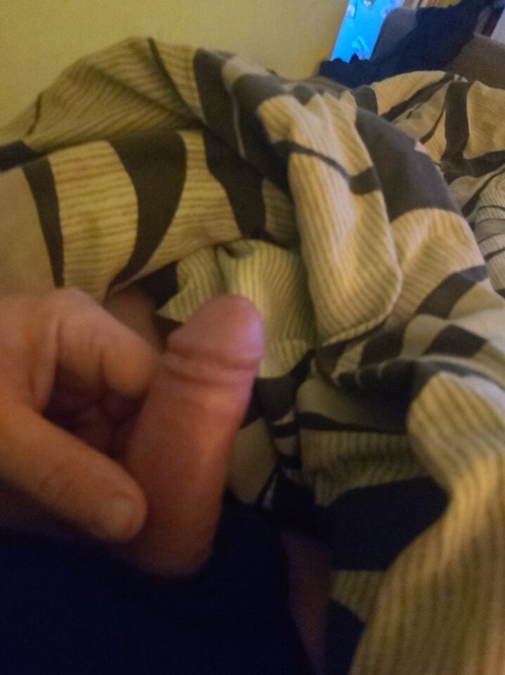 IMG_20231203_083320.jpg - Johny19999