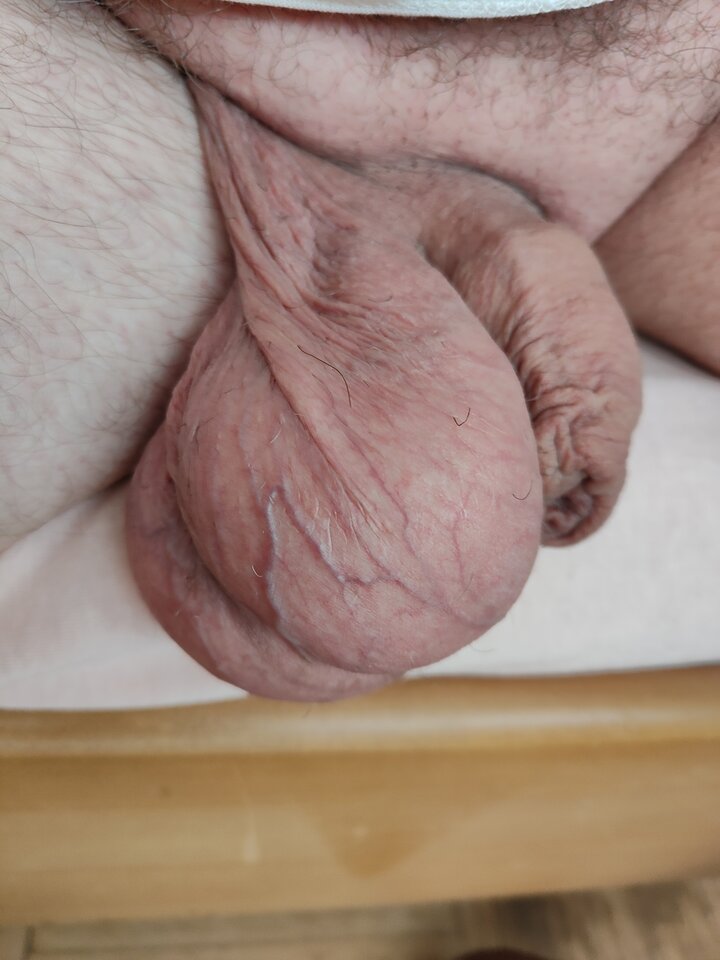 1000011305.jpg - jogan