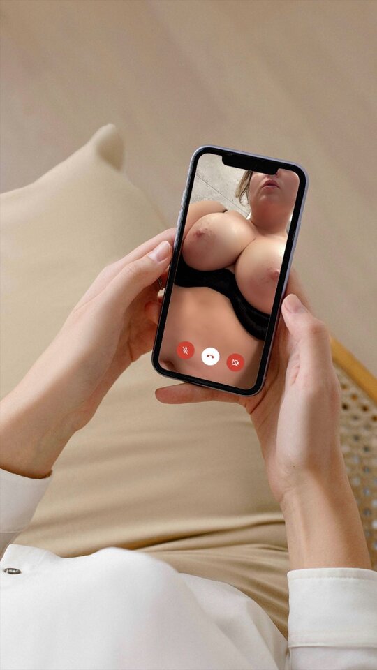 IMG_7546.jpeg - May_Day