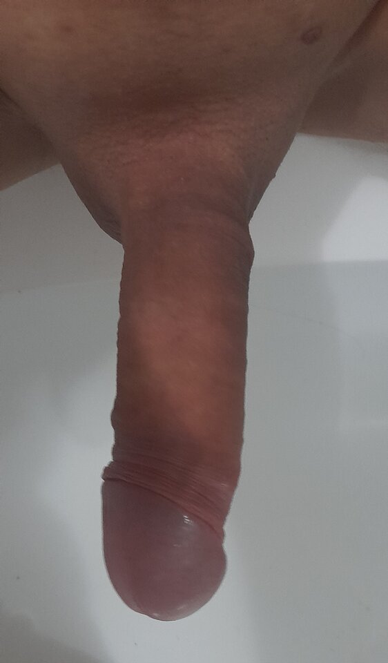 20231203_085429.jpg - lokacz123