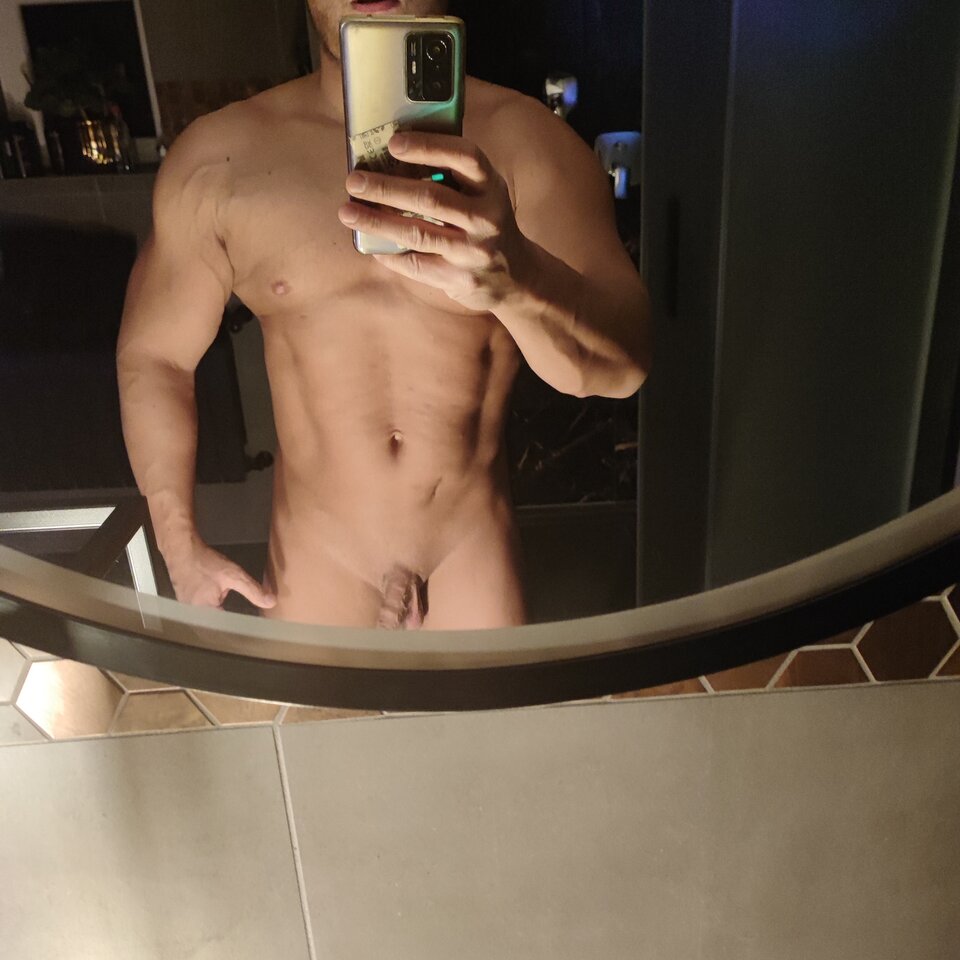 IMG_20231202_180649.jpg - Mich198