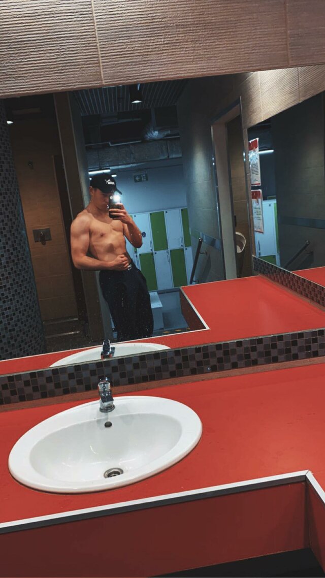 MaxwellAnderson