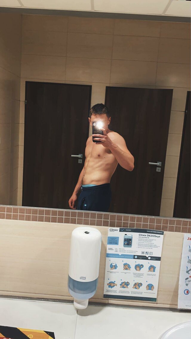 MaxwellAnderson