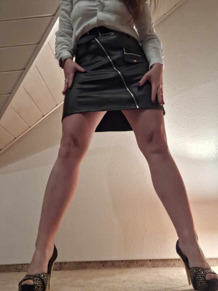 Unsee 2.12 - hotcaroline