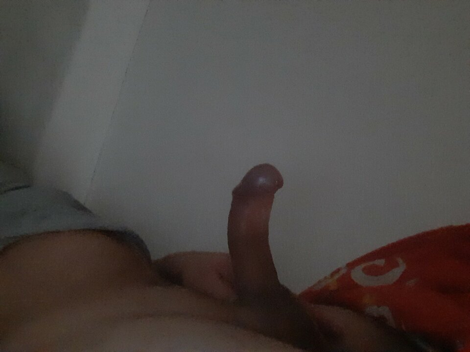 Resized_20231202_230134.jpeg - On199132