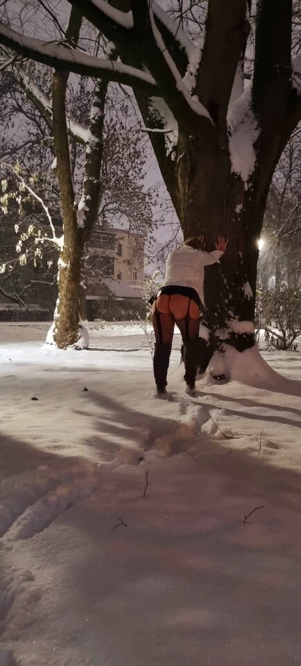 IMG-20231203-WA0008.jpg - Fantazja124