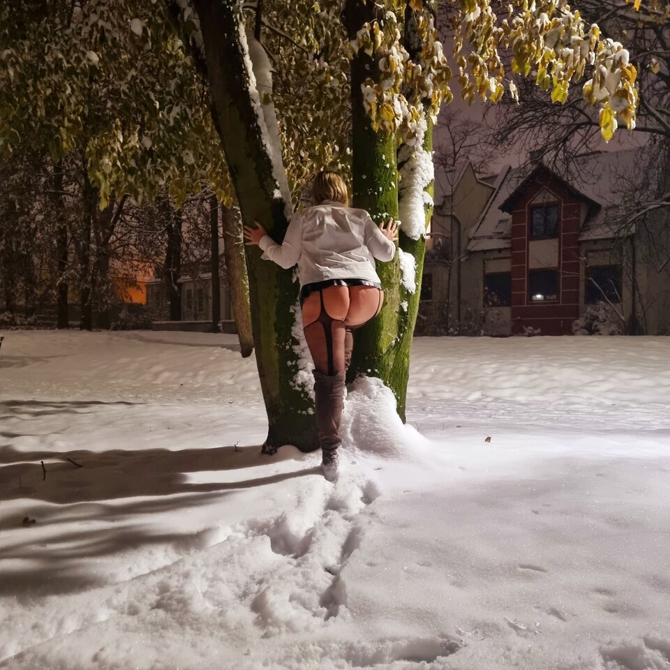 IMG-20231203-WA0005.jpg - Fantazja124