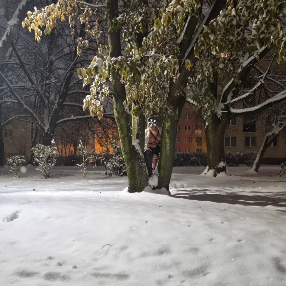 IMG-20231203-WA0010.jpg - Fantazja124