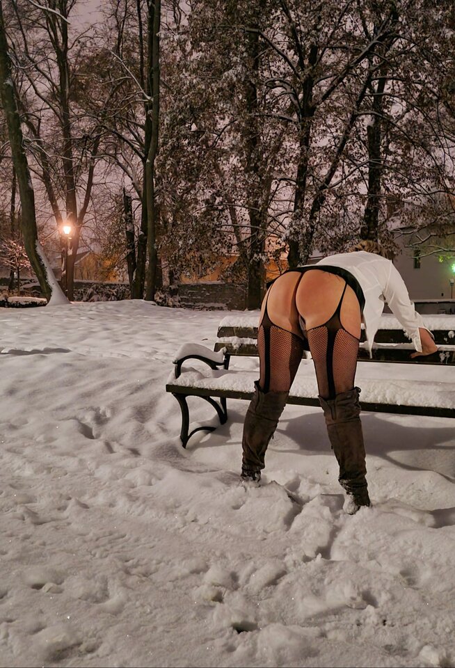 IMG-20231203-WA0004.jpg - Fantazja124