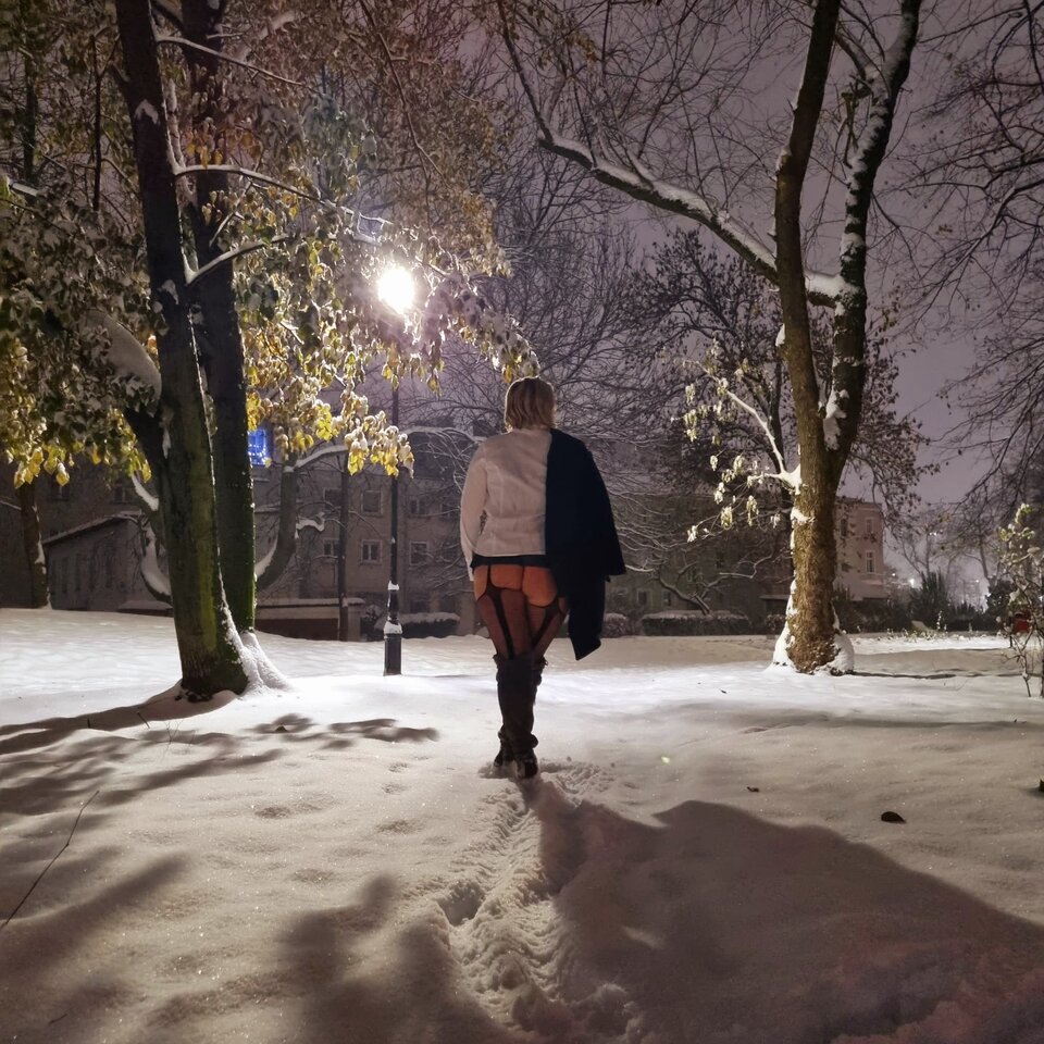 IMG-20231203-WA0007.jpg - Fantazja124