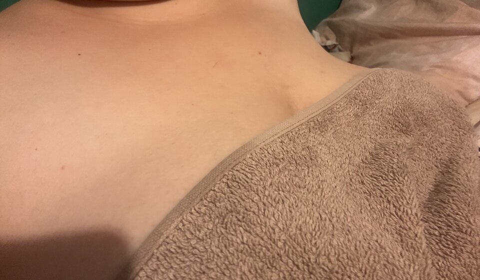 IMG_0516.jpeg - Wolnakobieta19891