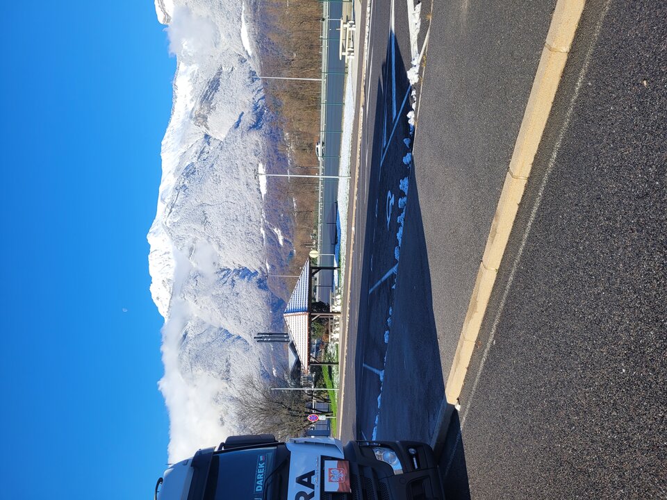 20231203_104456.jpg - Darioooooo