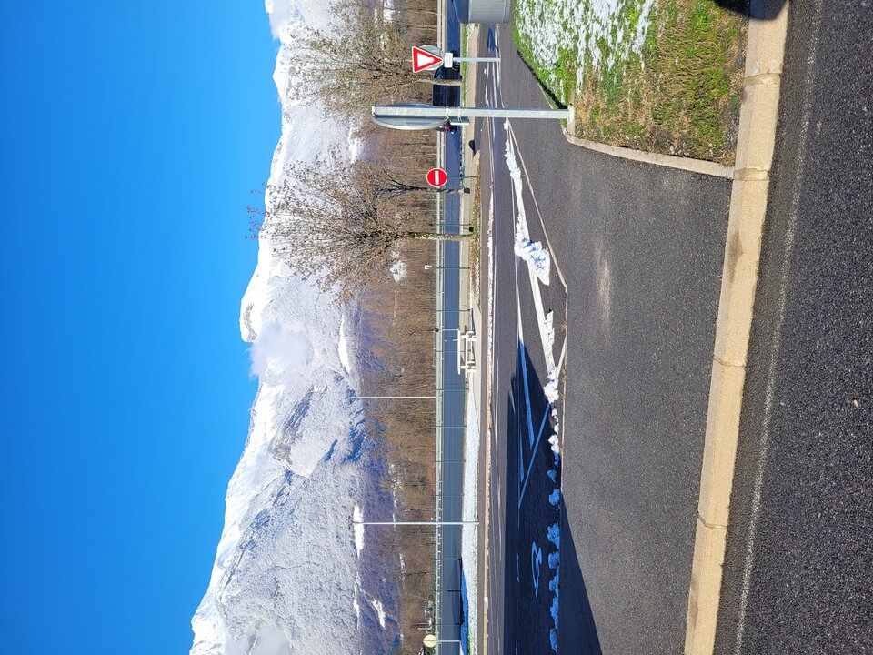 20231203_104500.jpg - Darioooooo