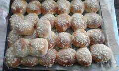 Zapraszam na kawę 20231203_094611.jpg