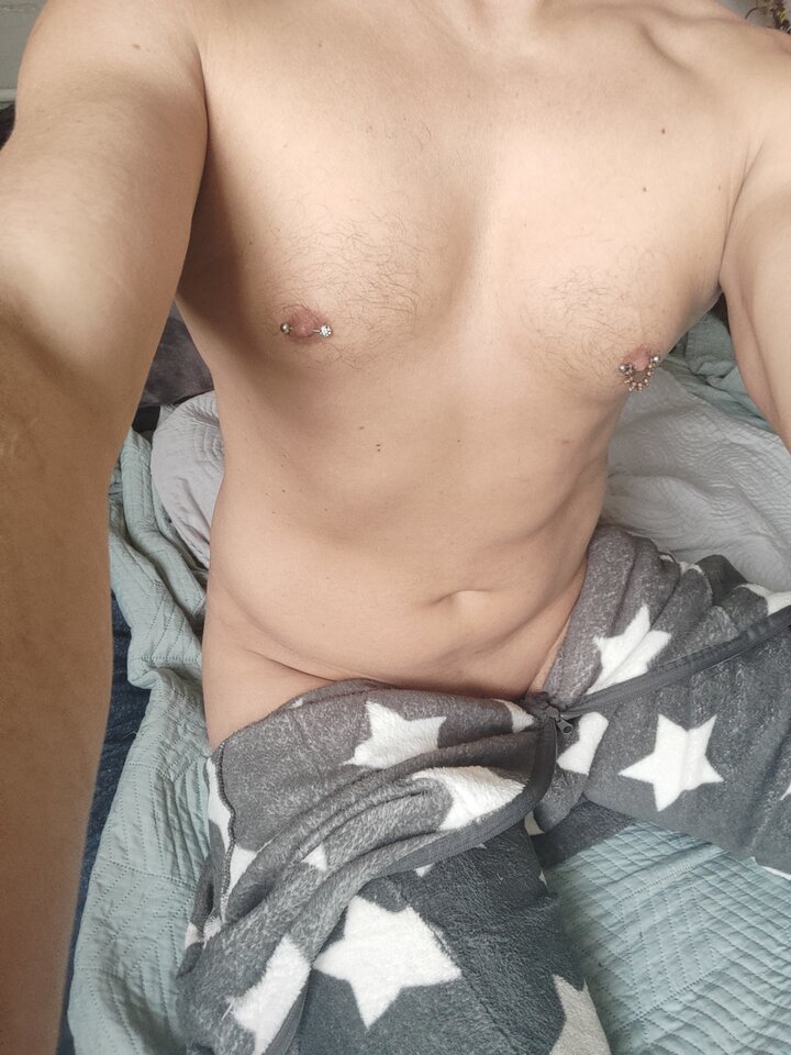 17015981869908480593493810395313.jpg - Crossdres1988