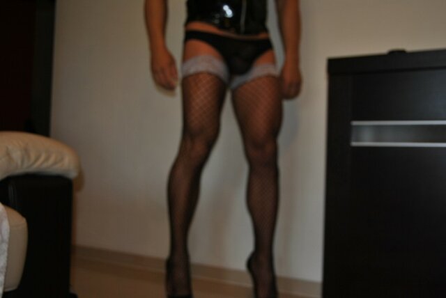 0300019d.jpg - Ssysspema