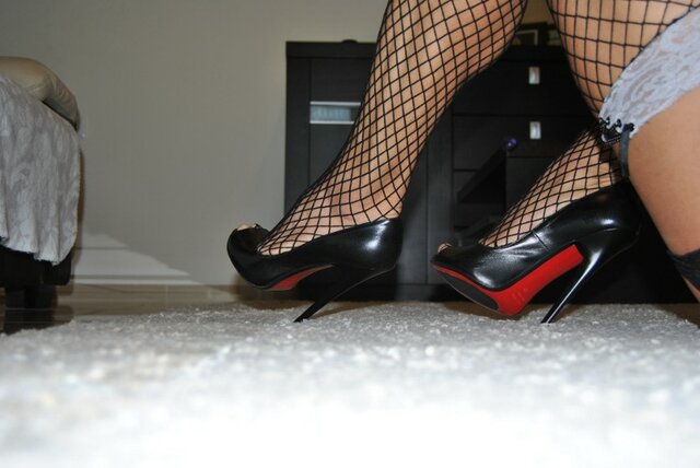 030001be.jpg - Ssysspema