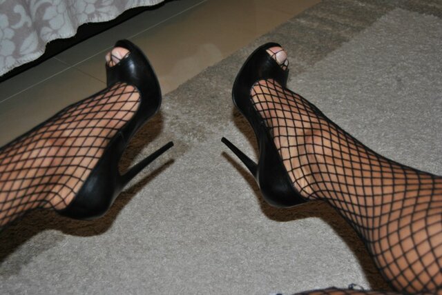 030001a9.jpg - Ssysspema