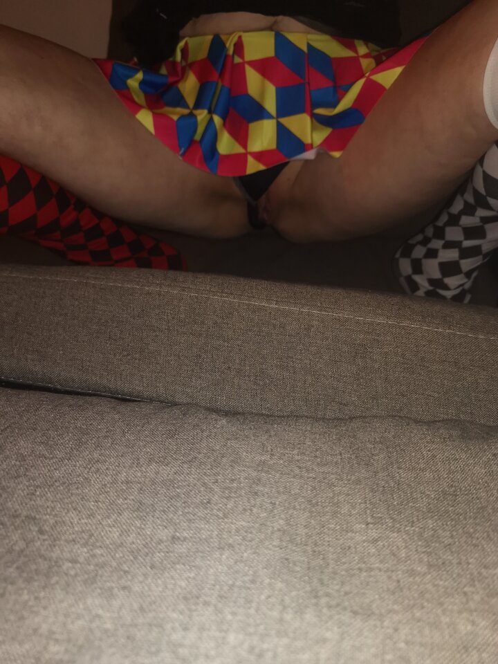 IMG_20231203_092315.jpg - milusie22