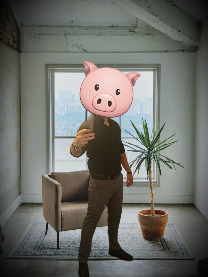 1701603475198.jpg - KaligulaOXY