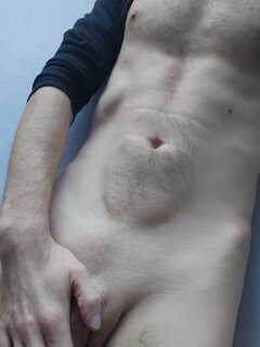 Okiełznasz go ? .jpg