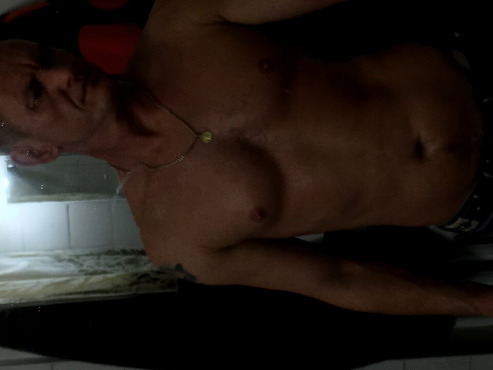 Zdjecie1.jpg - kimi75