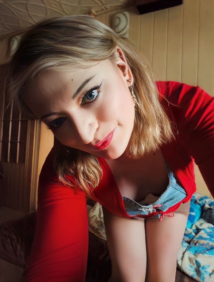 IMG_20231203_131117.jpg - LonaXXX