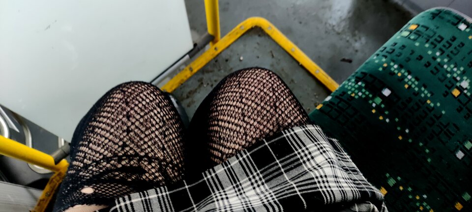 IMG_20231203_133210~2.jpg - Tajemnicza333