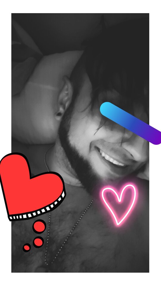 Snapchat-1240730760.jpg - DAWIDZIU