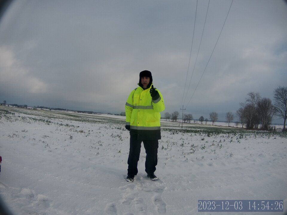 DLAY0266.JPG - bojman8