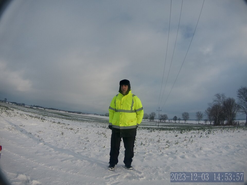 DLAY0265.JPG - bojman8