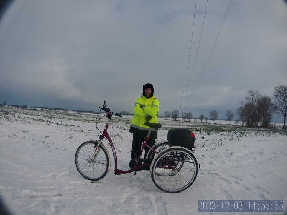 DLAY0268.JPG - bojman8