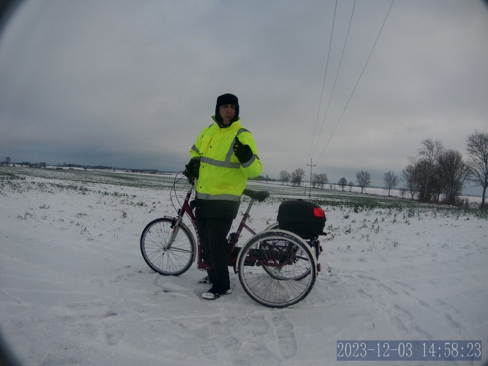 DLAY0270.JPG - bojman8